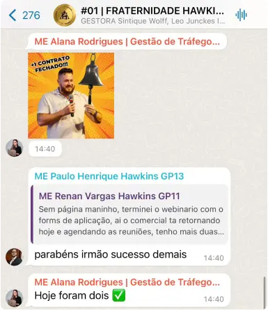 depimento 10
