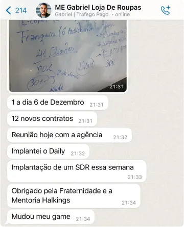 depimento 2
