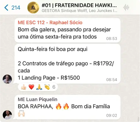 depimento 3