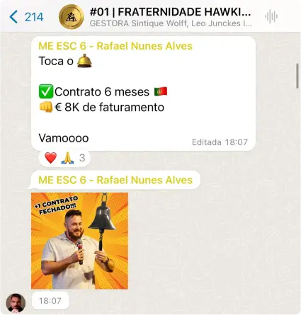 depimento 4